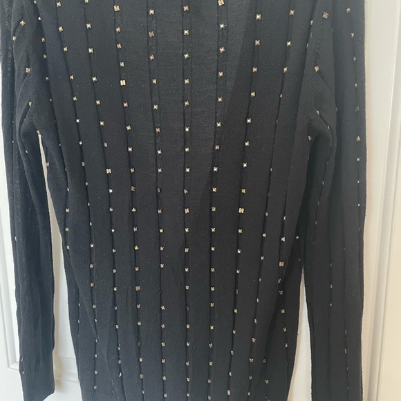 Women’s lightweight sweater - Picture 4 of 6